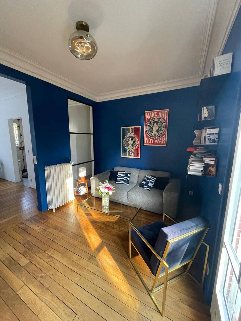 Le Raincy (93340)