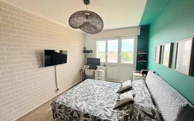 Le Haillan (33185)