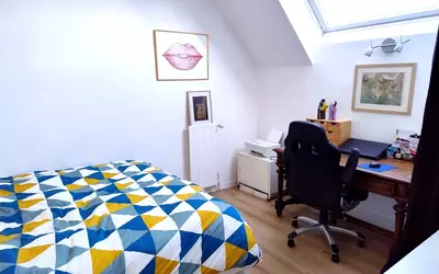 Nantes (44000)