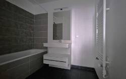 Nanterre (92000)