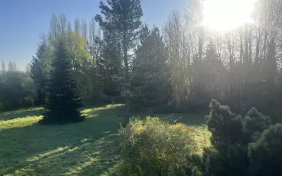 Les Ayvelles (08000)