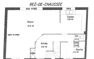 Villiers-Sur-Marne (94350)