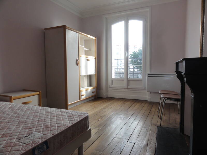 Clamart (92140)