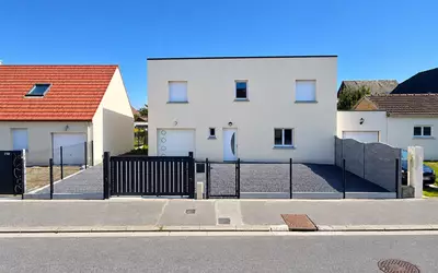 Tergnier (02700)