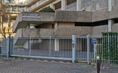 Boulogne-Billancourt (92100)