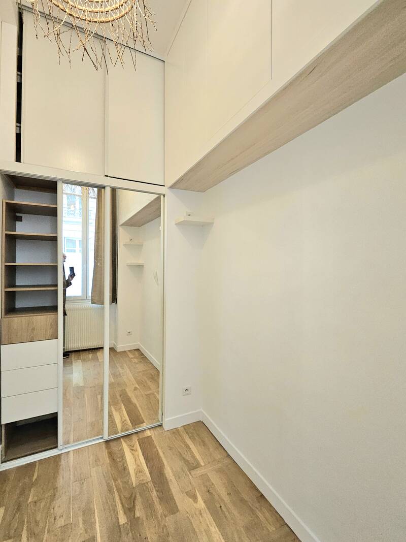 Paris 9E (75009)