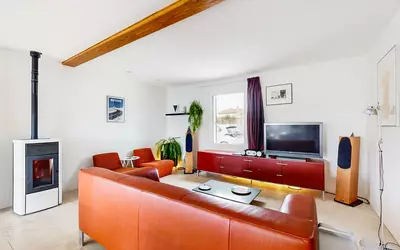 Saint-Saturnin-Lès-Apt (84490)