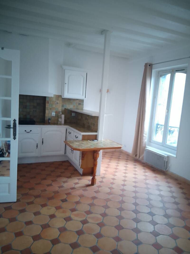 Versailles (78000)