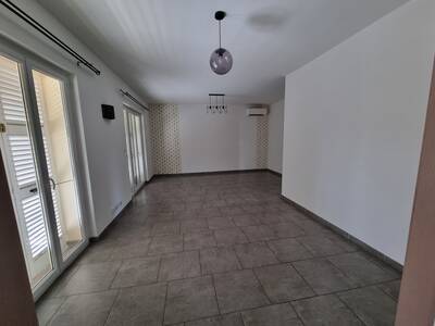 Vente maison 4 pièces Prunelli-di-Fiumorbo (20243)