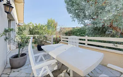 Le Perreux-Sur-Marne (94170)