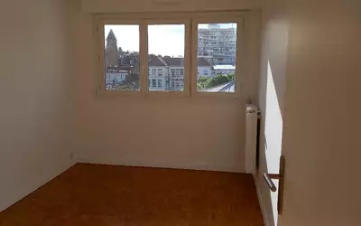 Clamart (92140)