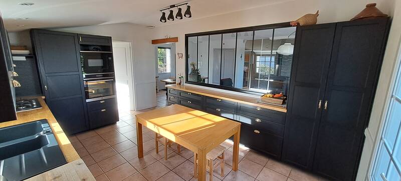 Talmont-Saint-Hilaire (85440)
