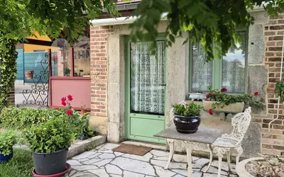 Bazoches-Lès-Bray (77118)