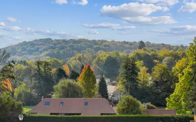 Milon-La-Chapelle (78470)