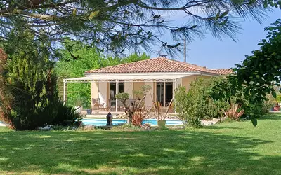 Saint-Nicolas-De-La-Grave (82210)