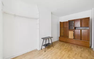 Paris 11E (75011)