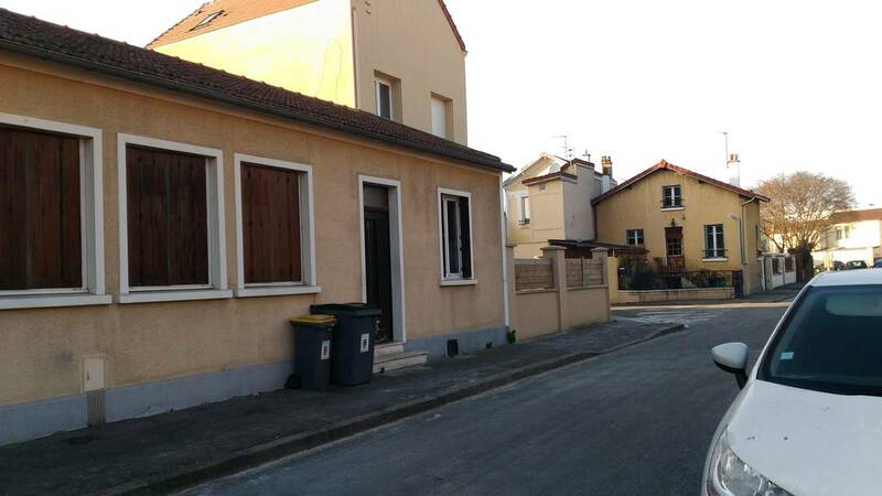 Gennevilliers (92230)