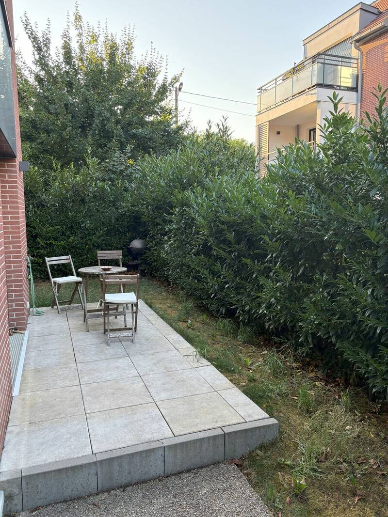 Clamart (92140)
