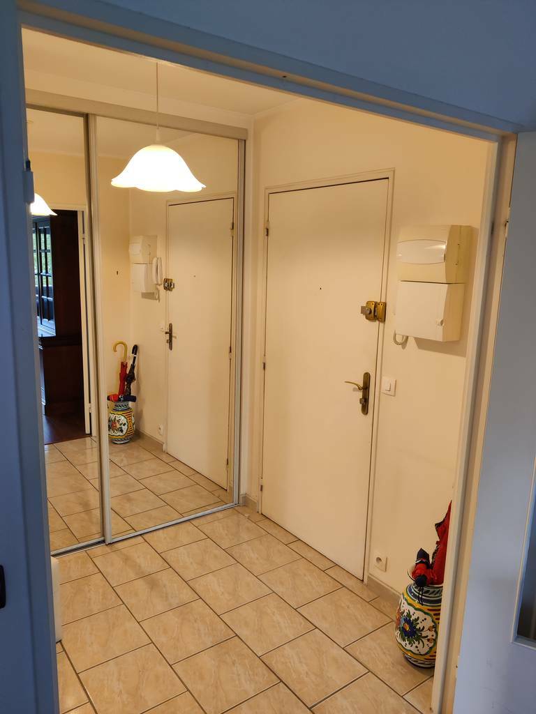 Taverny (95150)