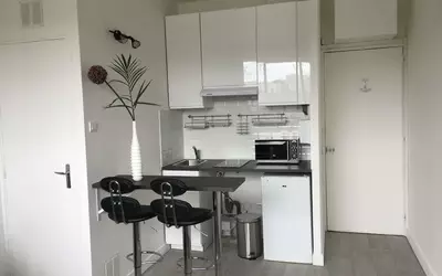 Boulogne-Billancourt (92100)