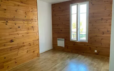 Montrouge (92120)