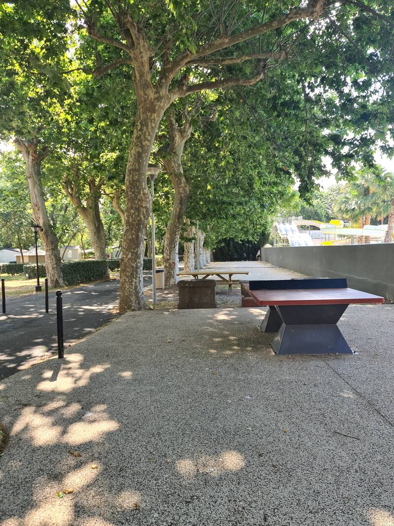Agde (34300)