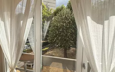 Paris 13E (75013)