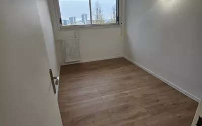 Montreuil (93100)