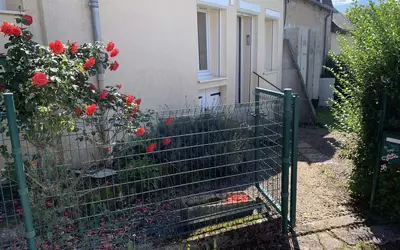 Château-Chinon (Ville) (58120)