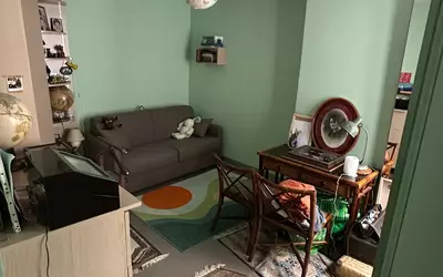 Paris 18E (75018)