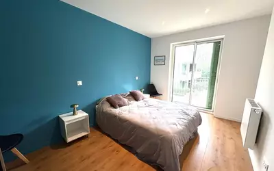 Le Touquet-Paris-Plage (62520)