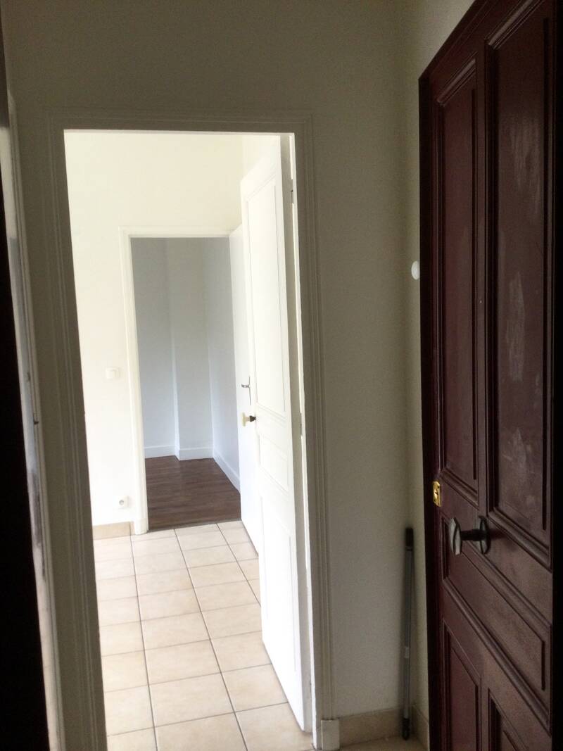 Maisons-Alfort (94700)