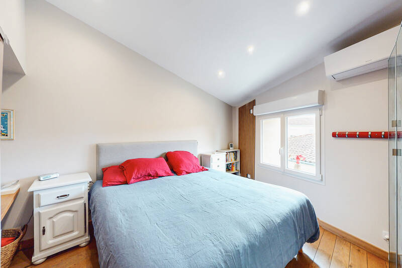 Magnifique Appartement