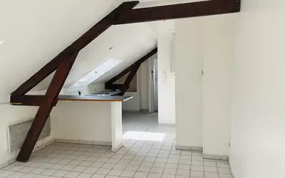 La Ferté-Sous-Jouarre (77260)