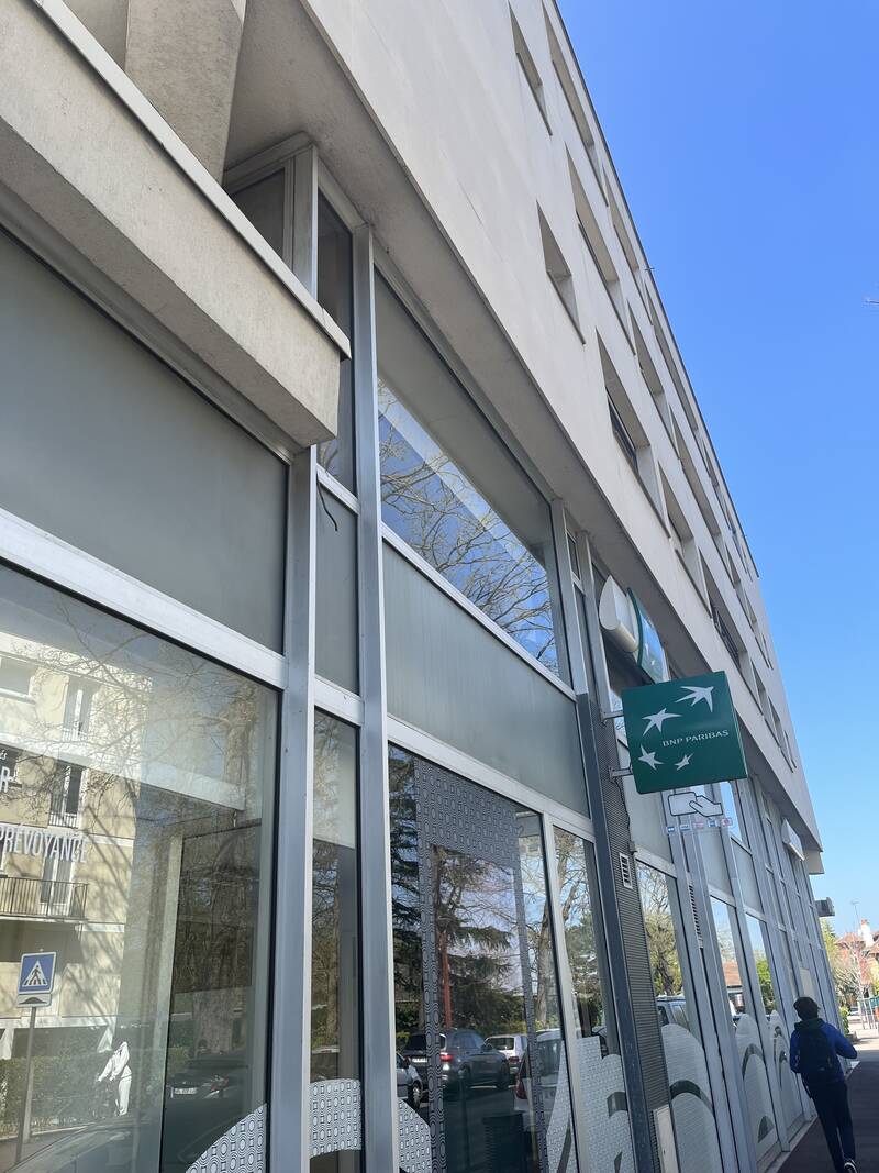 La Celle-Saint-Cloud (78170)
