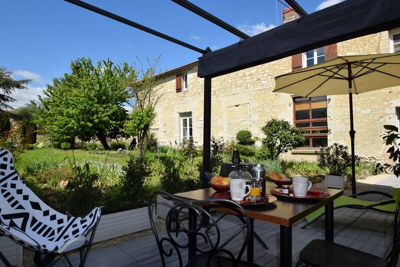 Loudun (86200)