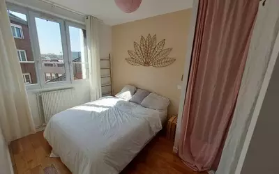 Ivry-Sur-Seine (94200)