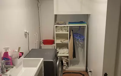 La Garenne-Colombes (92250)