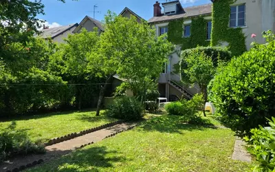 Blois (41000)