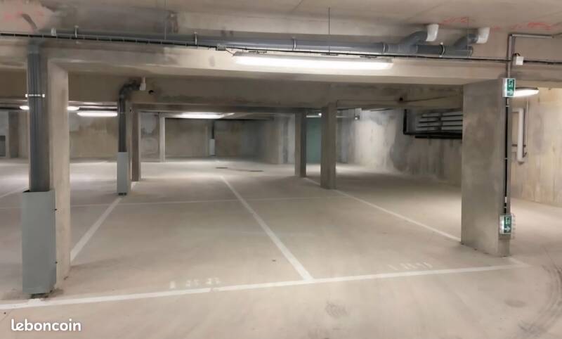 Le Raincy (93340)