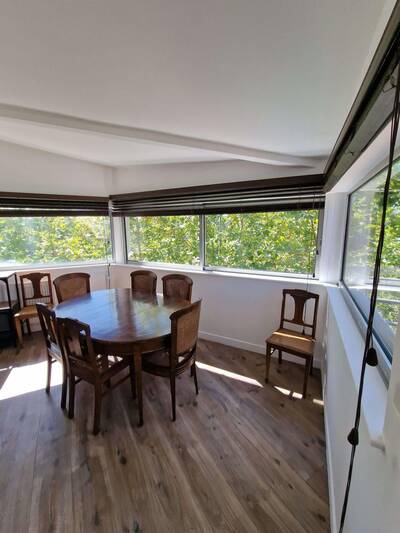 Location chambre en colocation 8 pièces Valence (26000)