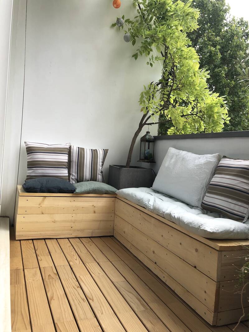 Paris 13E (75013)