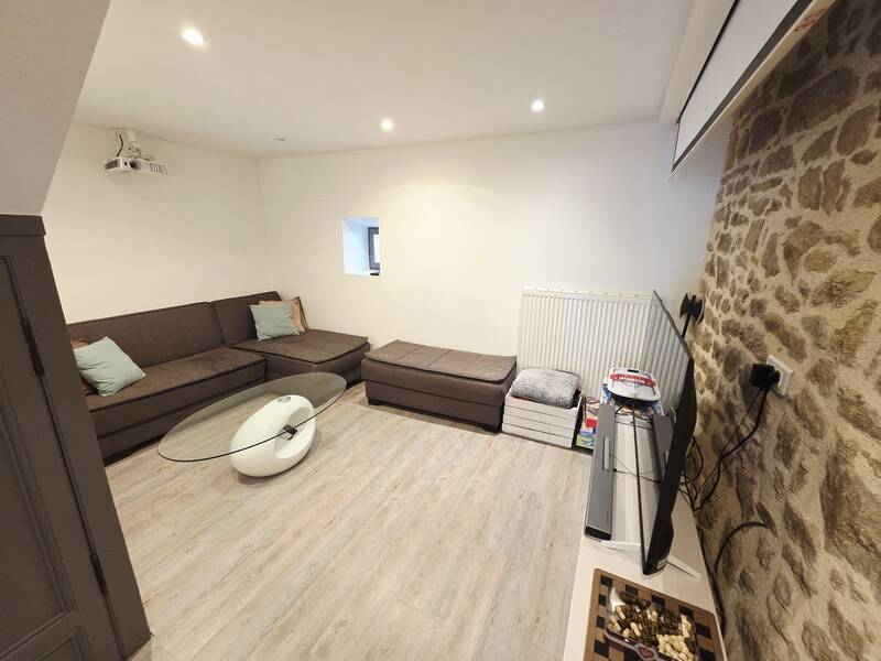 Chaptelat (87270)