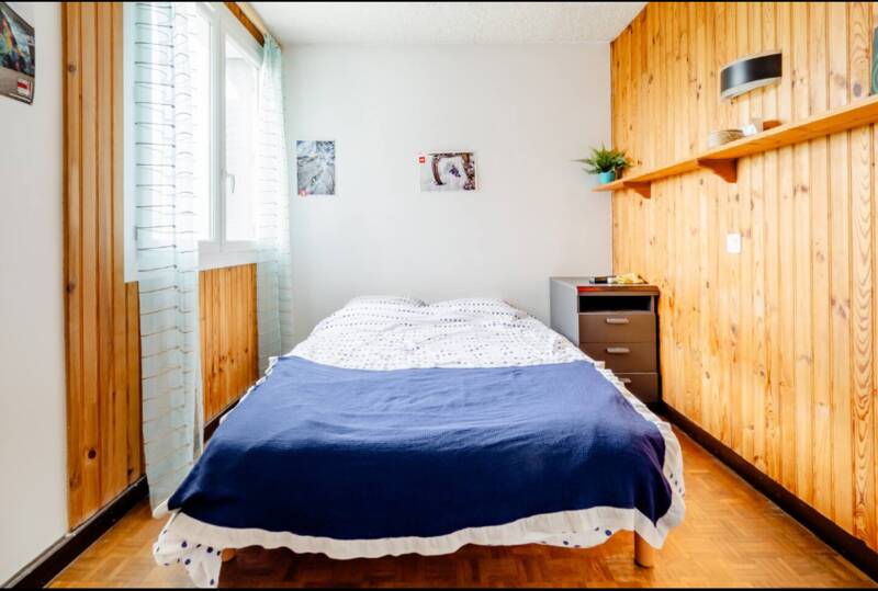 Grenoble (38000)