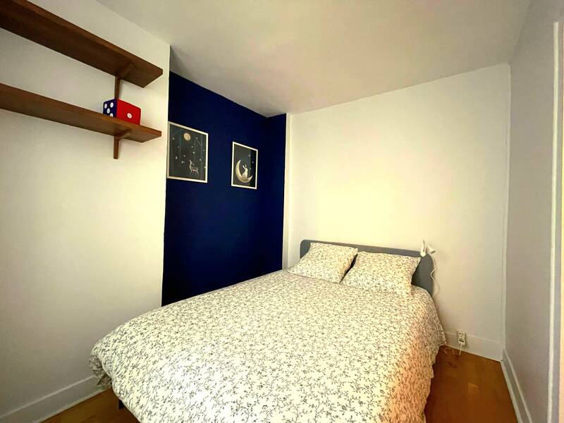 Paris 7E (75007)