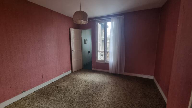 Maisons-Alfort (94700)