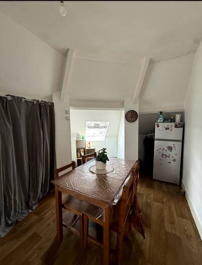 Location appartement 2 pièces Pontchâteau (44160)