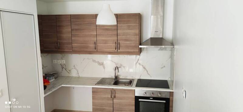 Cergy (95800)
