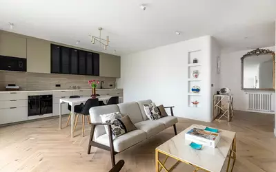 Neuilly-Sur-Seine (92200)