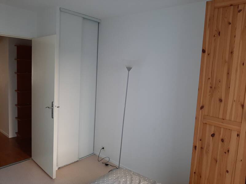 Courbevoie (92400)